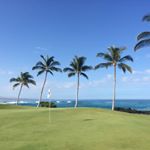 12965267_490700991131107_507059440_a