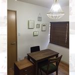 12317781_176199036066496_1390634728_a