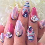 11352725_1643042409314355_195285229_a