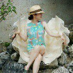 11325423_1140381742654264_1419652311_a