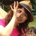 1170054_1585527471767923_1040392609_a