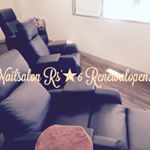 1171191_169574826758813_814892715_a