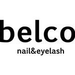 12816980_1682568612017132_1770629365_a