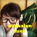 12093342_1632168867063438_1264946161_a