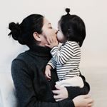 12407434_197721113909412_1504393684_a