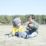 12819052_1508409809468961_1128284256_a