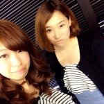 924867_1424797244476245_712740952_a