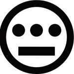 12724815_1179916498700377_1016661988_a