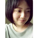 12822440_950486945006705_1134167888_a