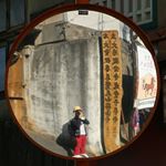 12543211_571898392979256_1713205699_a