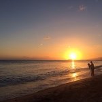 10369434_302704629889756_240960407_a