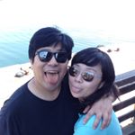 11202486_754397861337945_404581744_a