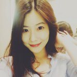 1515182_1575676249374928_1450885369_a