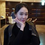 11348127_769160803206881_689595101_a