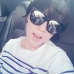 12907376_1054461061292152_1772069756_a