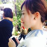 11899500_1672895329594032_1999340538_a