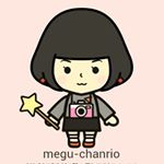 12338949_1653606248250214_1806733587_a