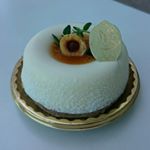 11348357_463995297102466_1373163545_a