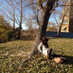 11326405_951785134885866_75837393_a