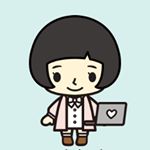 12783959_904021313026404_1756971338_a