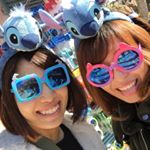 12393729_813602925452830_517107818_a