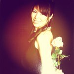 11875584_1653574311583650_360111179_a