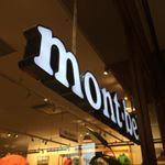 12555865_1557131167946677_1430663183_a