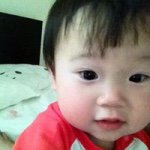 11375972_1619150674964344_1996723109_a