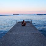 12547336_223419421331157_934035215_a