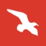 11420762_915092005218011_835306183_a