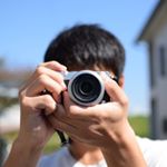 12751376_953327711415057_77442259_a