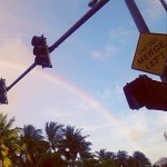 10787934_326374957547823_2123512715_a