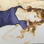 10860102_1150833514940747_1098399226_a