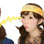 12965042_1736312606641724_1518147221_a