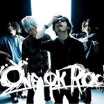 12826074_870661579711793_1044453428_a