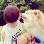 11311452_683594801775981_1549879291_a