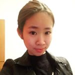 12728570_990746797680313_204068544_a