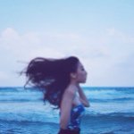 928787_1563213303961694_1647617738_a