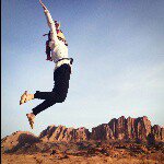 11378407_887970197949385_665710379_a