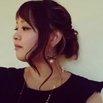 12394131_769880809814268_1215887185_a