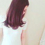 11244024_445706312275128_423694384_a