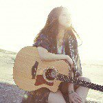 11356797_1126774314002999_1907120820_a