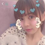 12599476_1593636027620490_1238231575_a