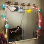 12950443_705349036273764_1214745391_a