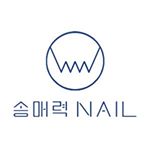 12749853_157211371328085_832099608_a