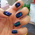 12976149_233491923706134_2034722011_a