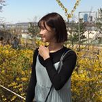 12918417_991836817519787_367909141_a