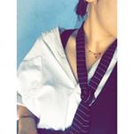 12918069_1847570388803690_494285091_a