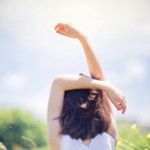 11357854_905529469507496_1178169761_a