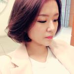 12277640_957444001029175_1910042614_a